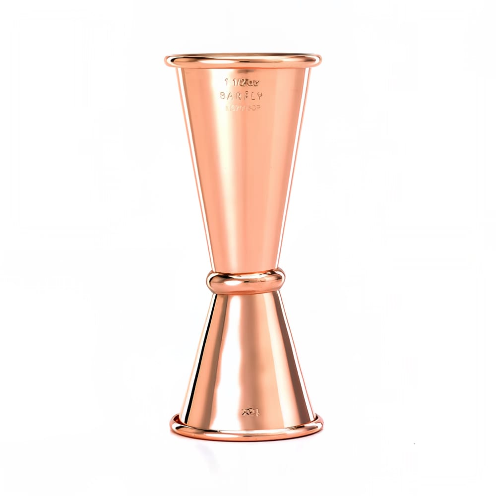 132-M37003CP Multiple Large Image #1