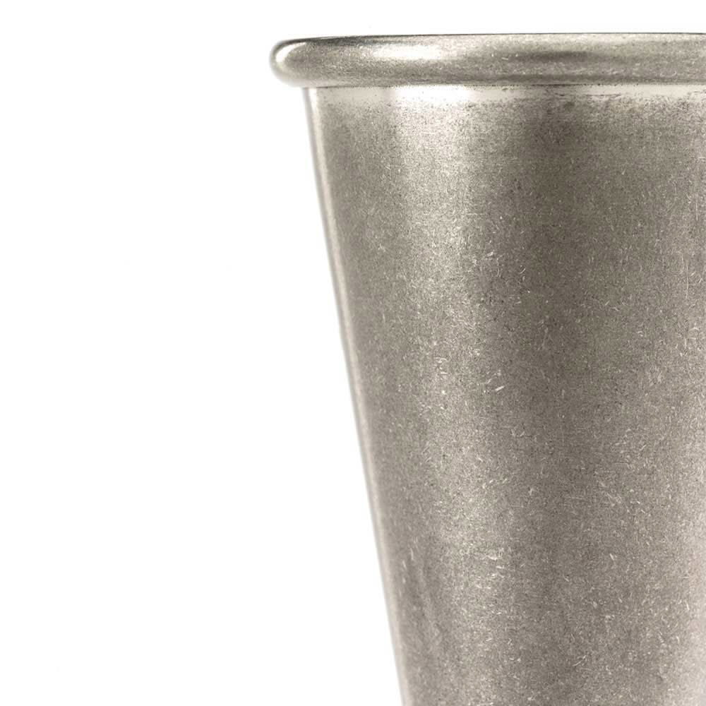 バ－テンダ－ａ｀　Ｔｏｋｙｏ ２ Barfly Double Japanese Style Jigger - 1/2 oz & 3/4 oz