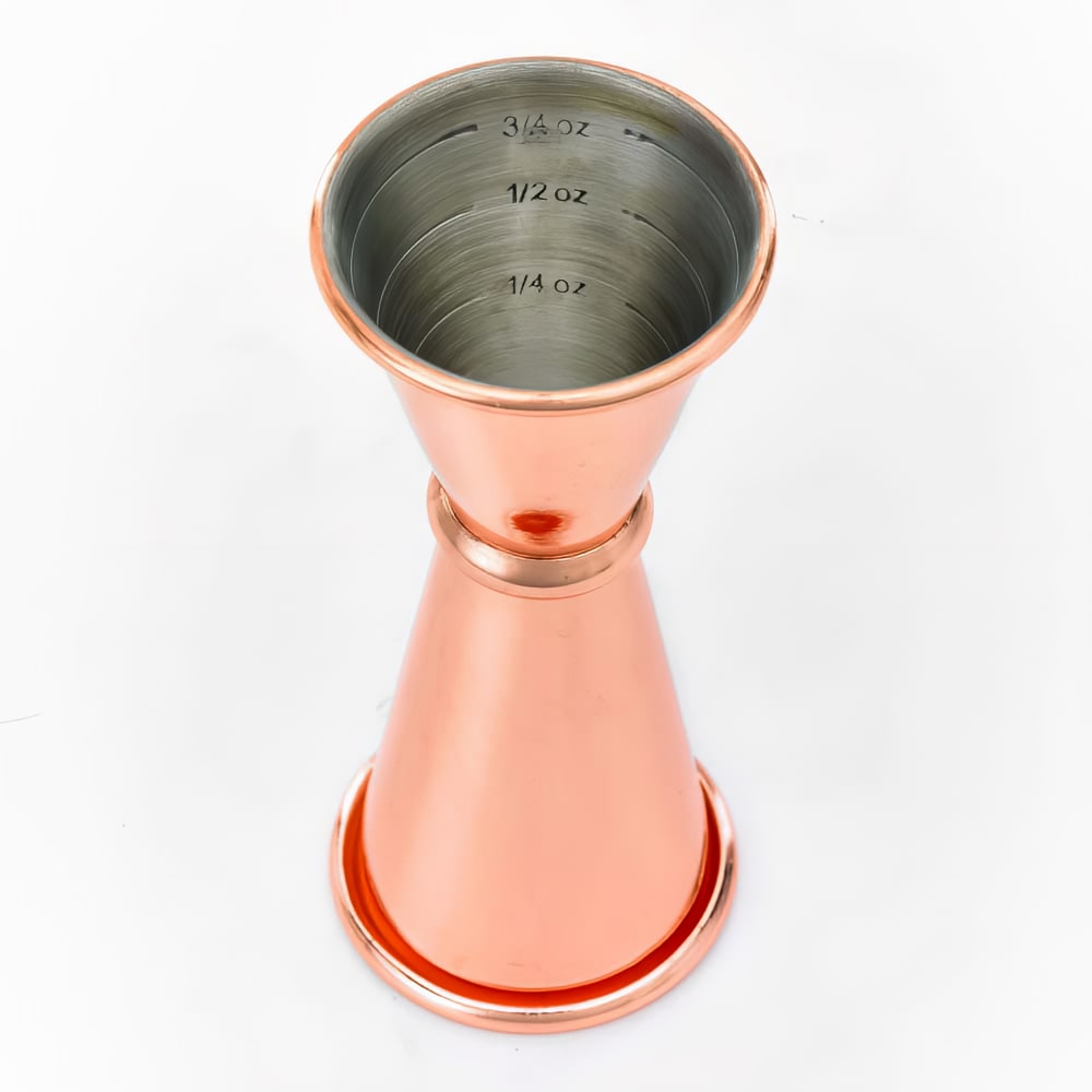 132-M37003CP Multiple Large Image #2