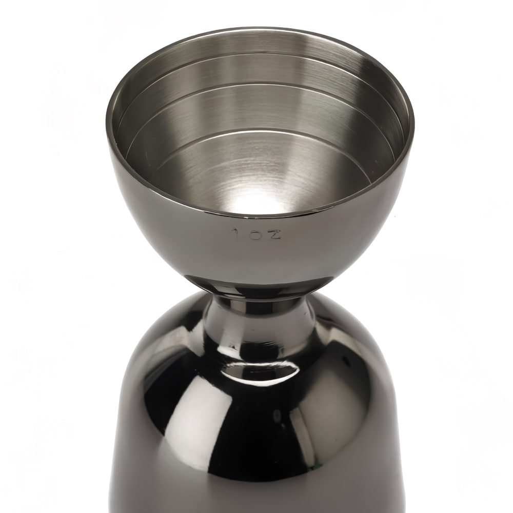 132-M37006BK Multiple Large Image #2