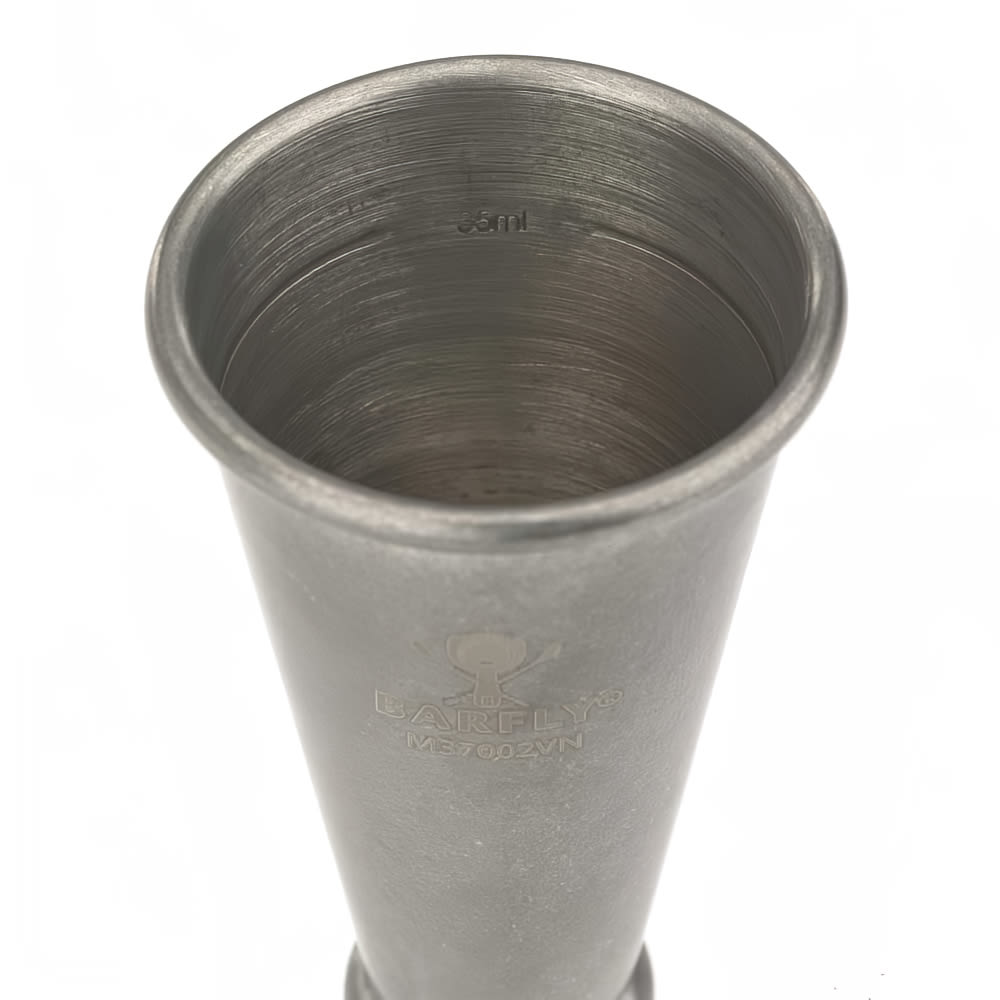 ダチビン 酒器