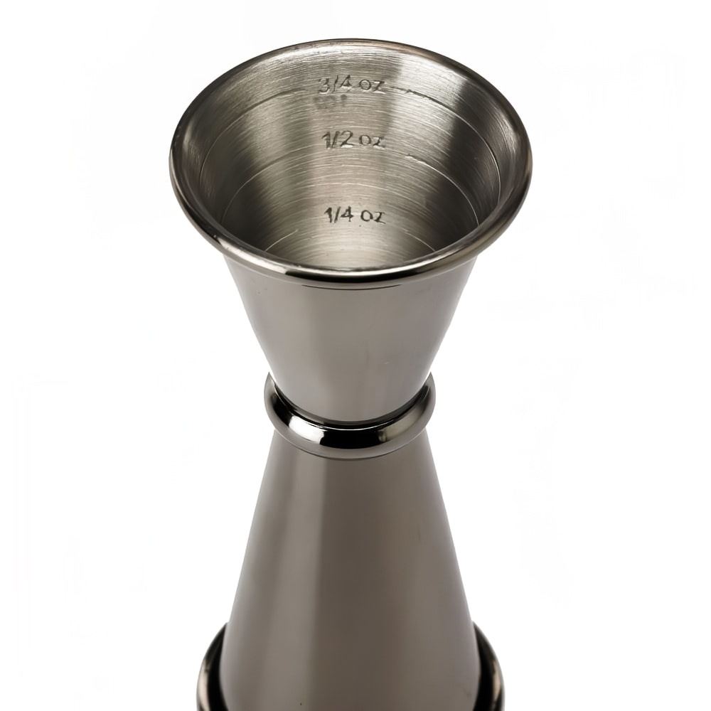酒器 「青白磁水ノ華酒盃C」 井倉幸太郎 陶磁器 – Takumi Japan