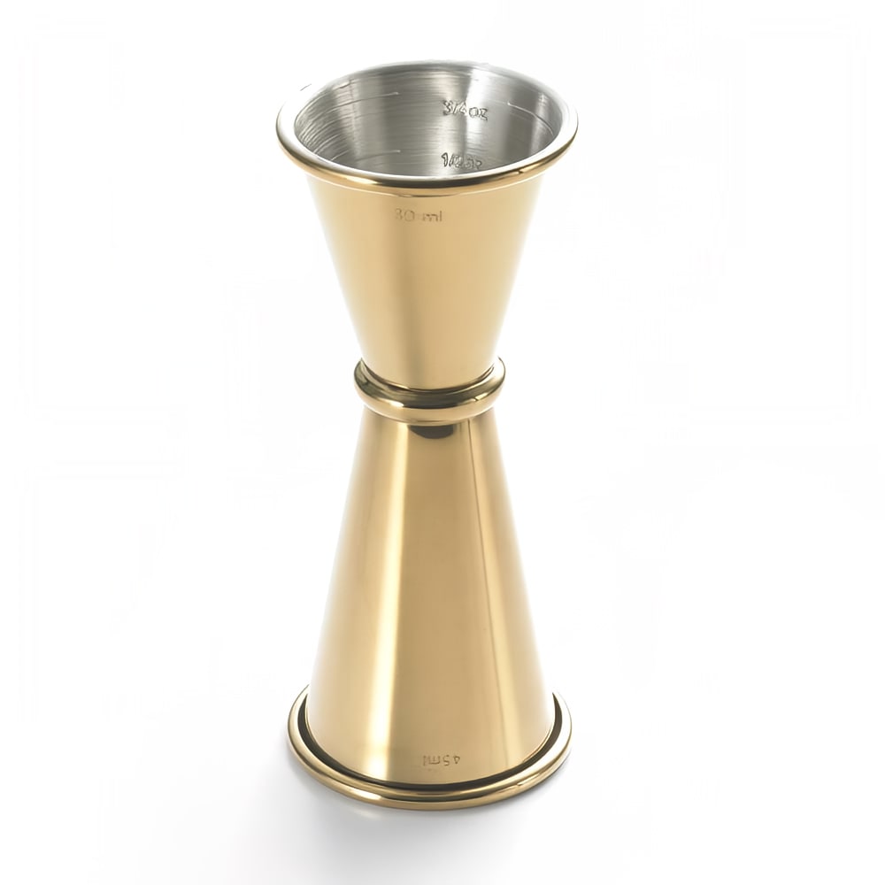 132-M37003GD Multiple Large Image #1