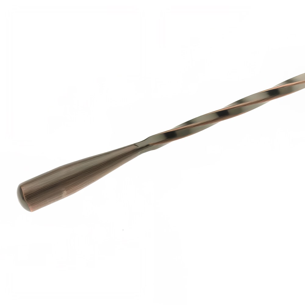 132-M37014ACP Multiple Large Image #2