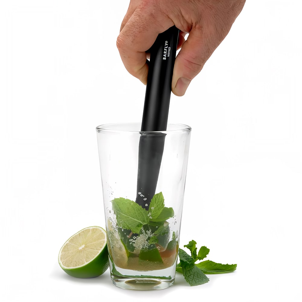 Barfly M37022 Muddler - Thumbnail 4