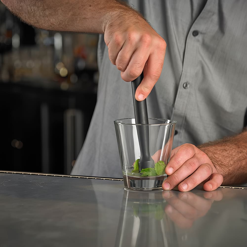 Barfly M37022 Muddler - Thumbnail 5