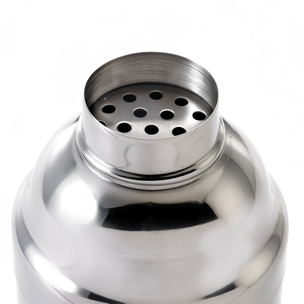 132-M37039 Multiple Large Image #2