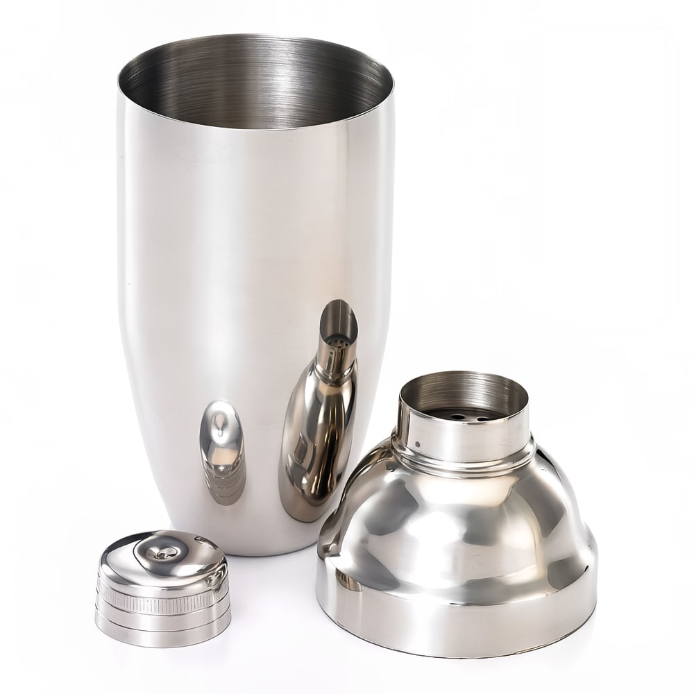 132-M37039 Multiple Large Image #1