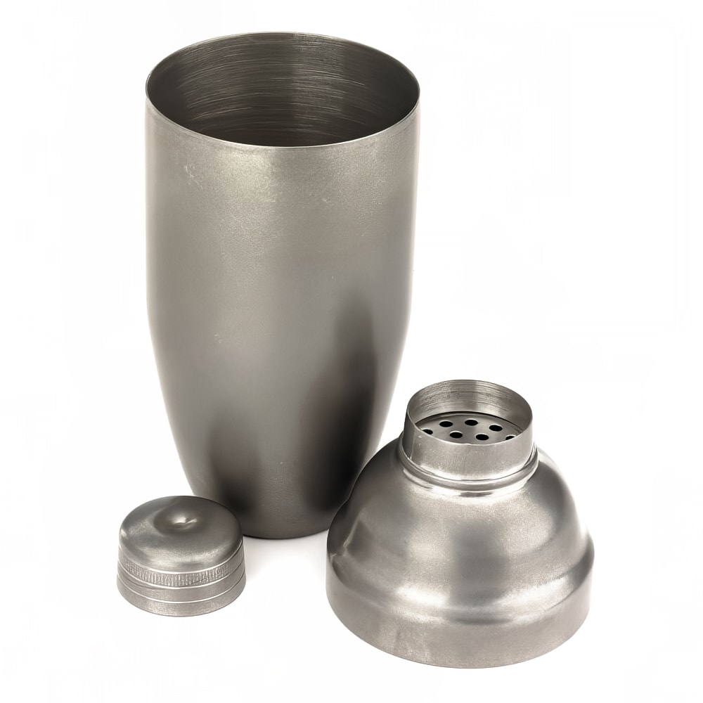 132-M37039VN Multiple Large Image #1