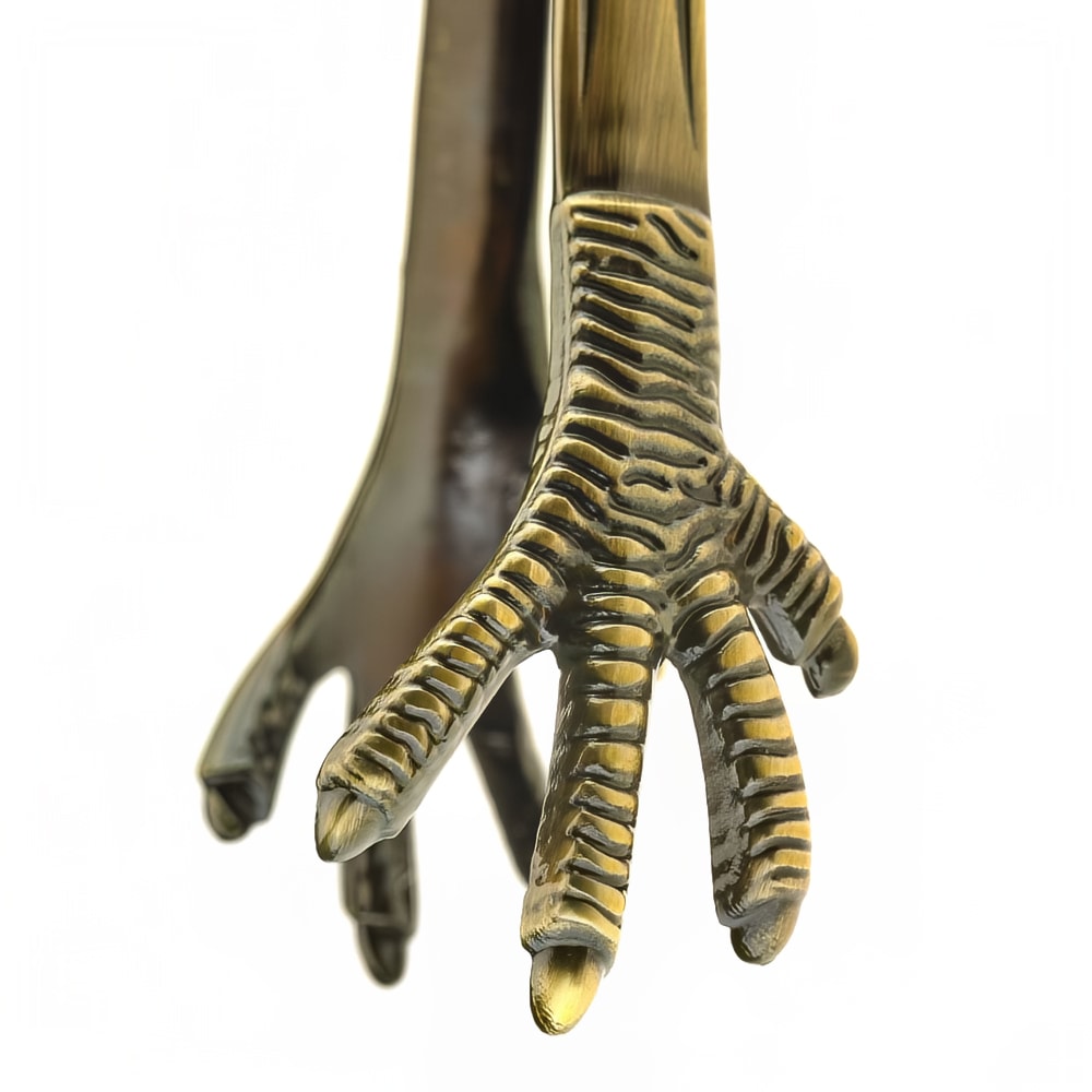 132-M37066 Multiple Large Image #2