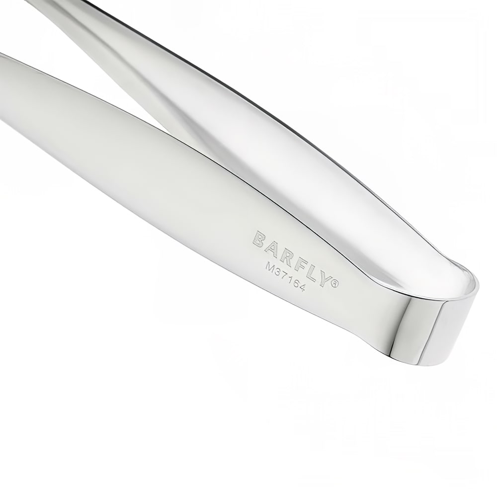 132-M37164 Multiple Large Image #2