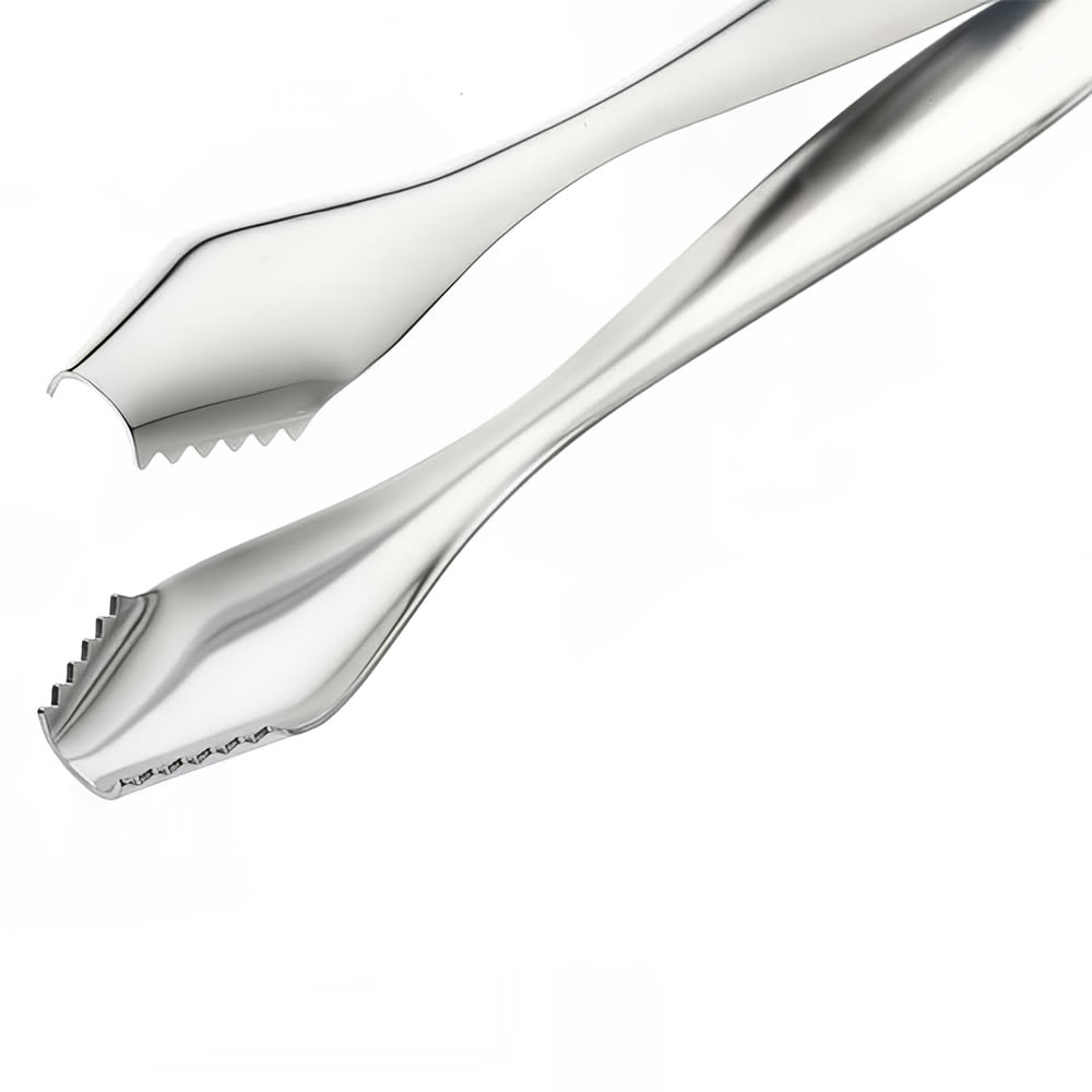 132-M37164 Multiple Large Image #1