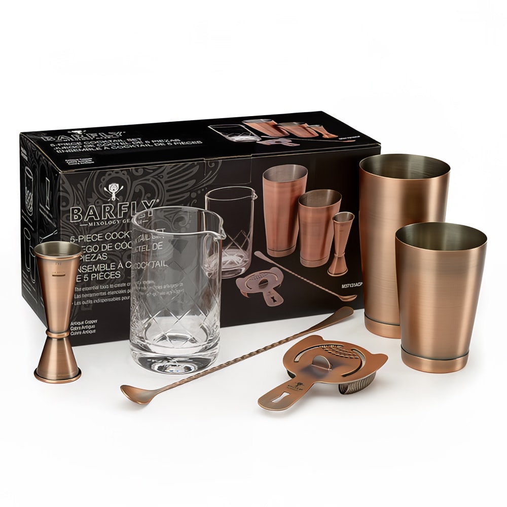 132-M37131ACP Multiple Large Image #1