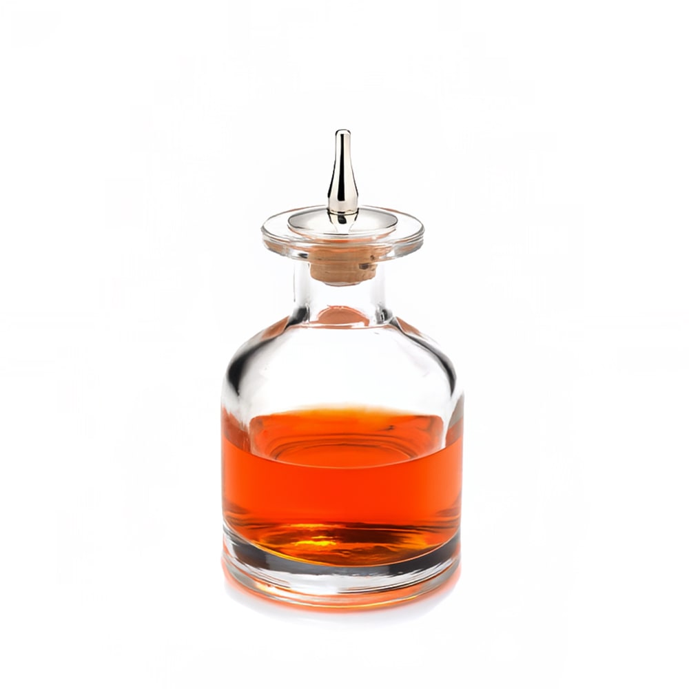 132-M37129 Multiple Large Image #2