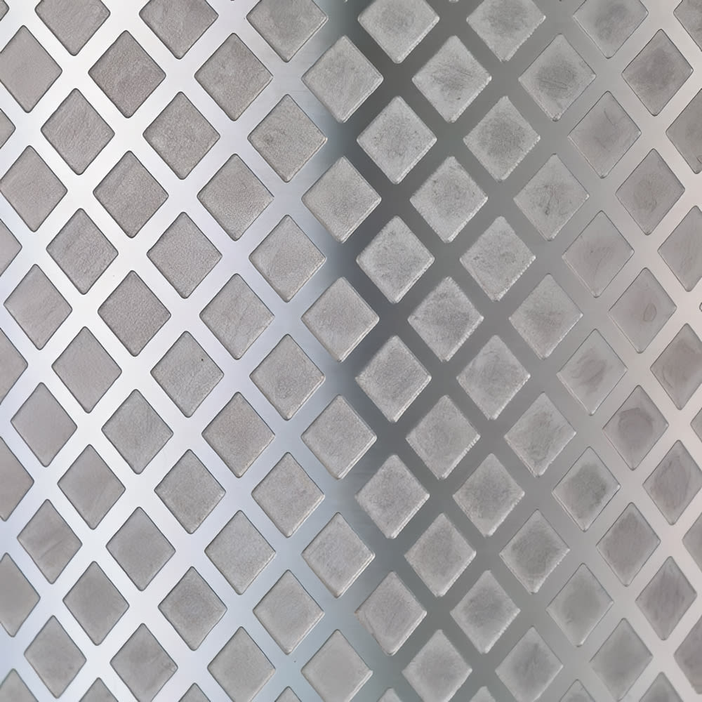 132-M37200 Multiple Large Image #3