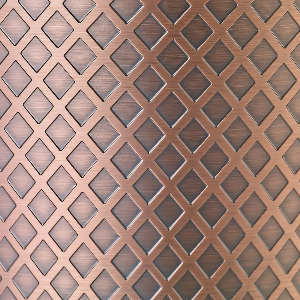132-M37200ACP Multiple Large Image #3