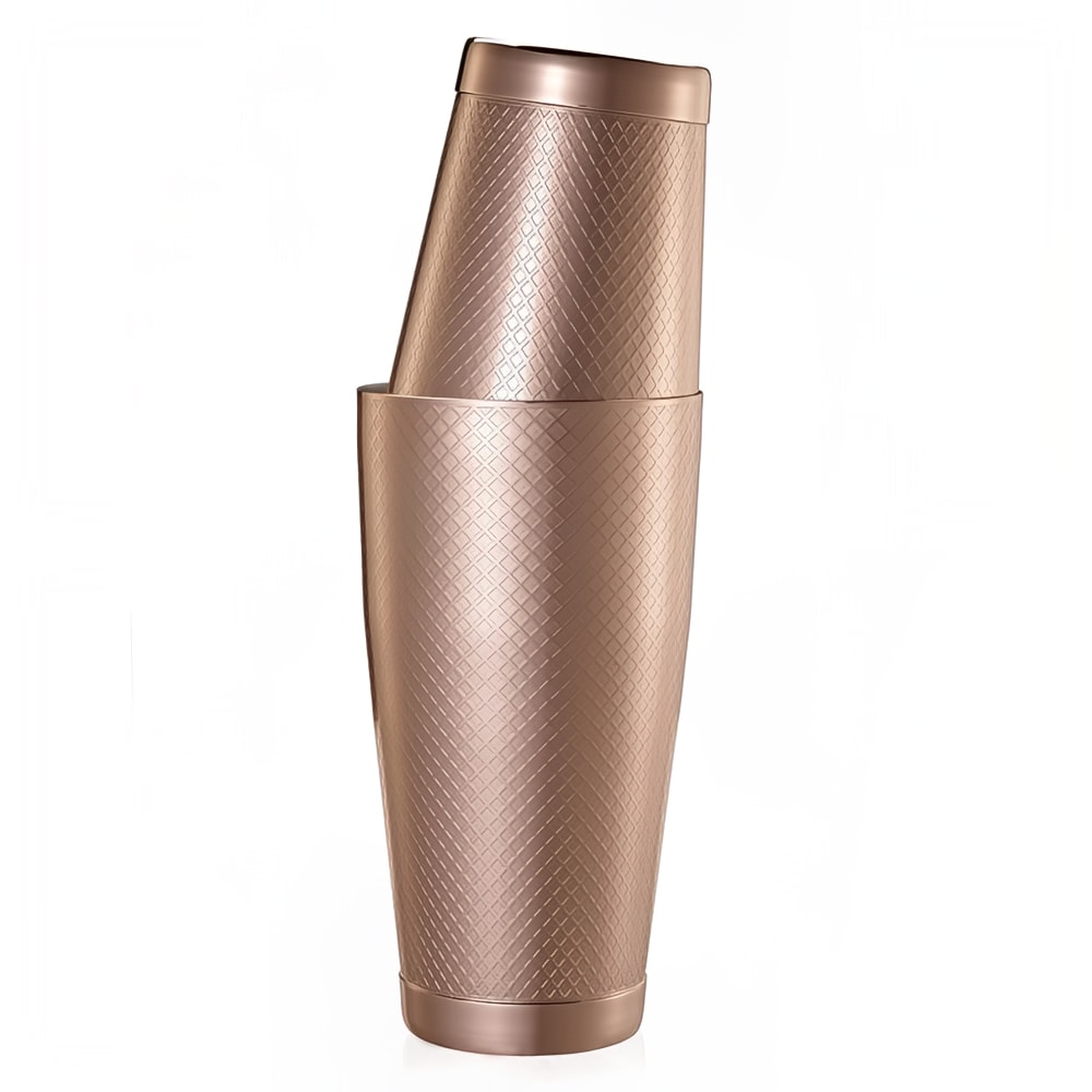 132-M37200CP Multiple Large Image #1