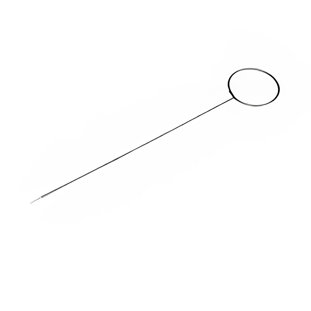 438-IRBN003N Jet Burner Pin