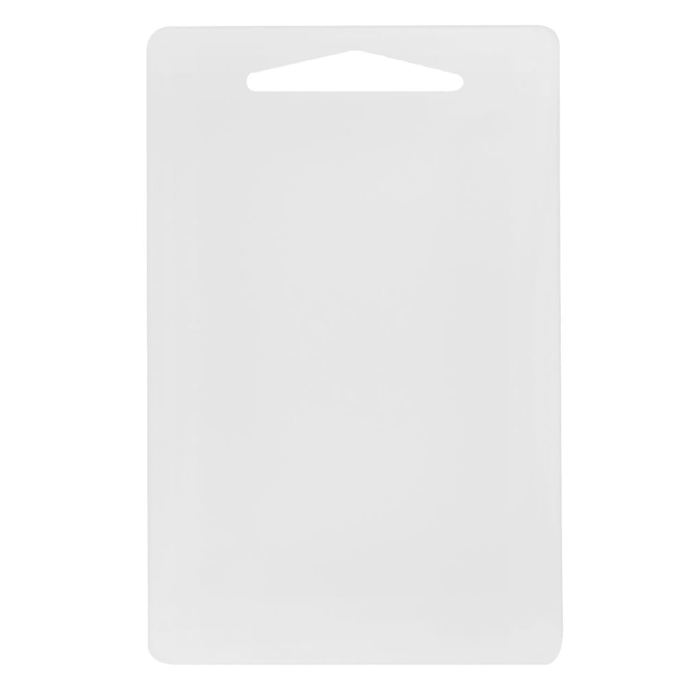 thunder-group-plcb008-plastic-cutting-board-6-x-10-white