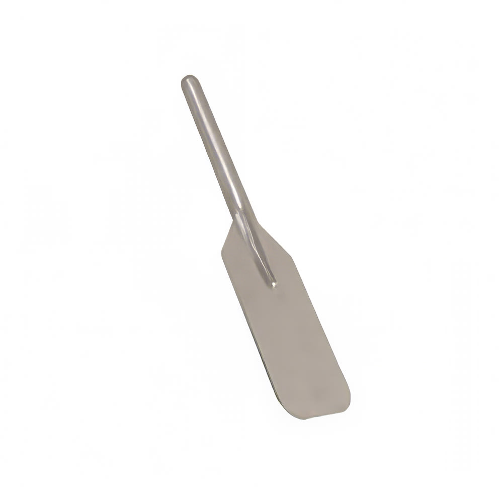 438-SLMP060 60" Mixing Paddle, Stainless