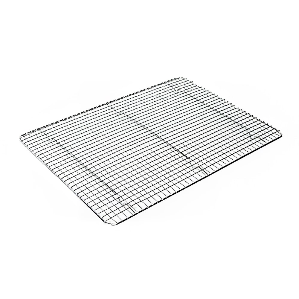 438-SLWG1216 Wire Icing/Cooling Rack, 12" x 16 1/8"