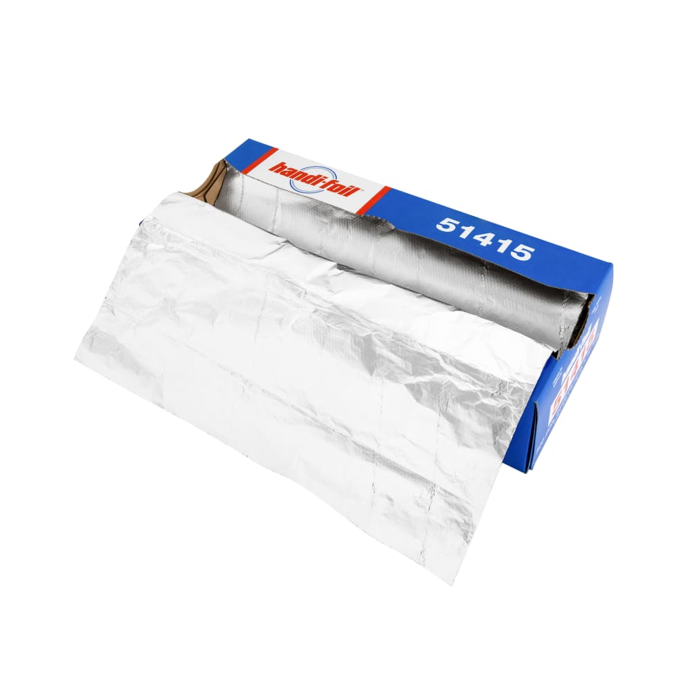 専用　バロリfoil 2枚 Handi-Foil Foil Sheets - 14