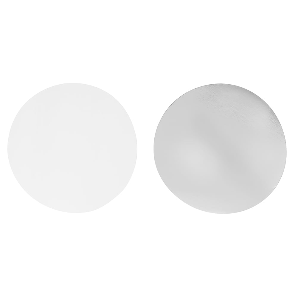 428-505117 Multiple Large Image #3