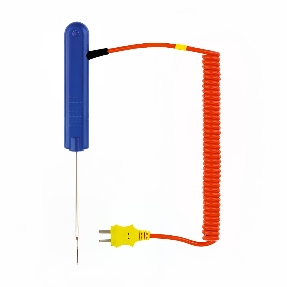 113-C48P5 Multiple Large Image #3