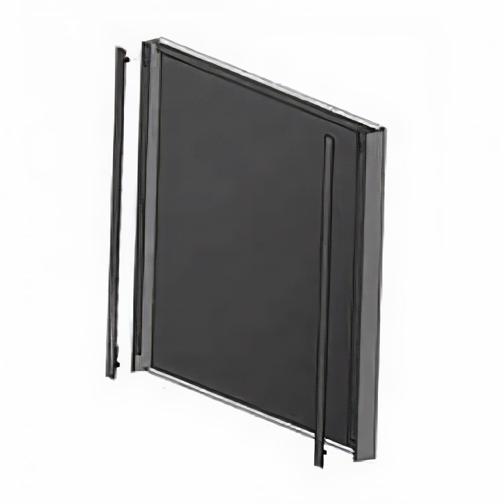 768-CHS610 Heat Shield for C4 6.10 Models