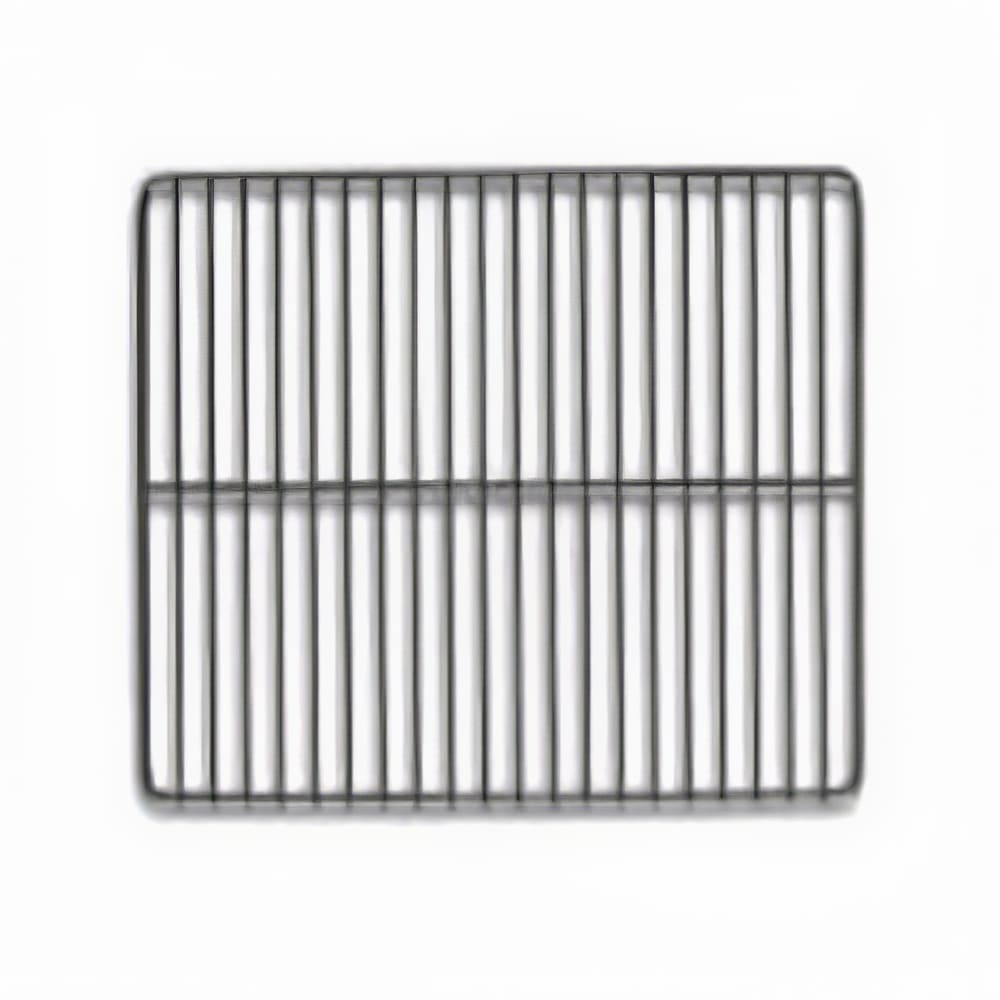 768-CWR20 Wire Shelf for 6.20, 10.20, 12.20, & 20.20 Combi Ovens