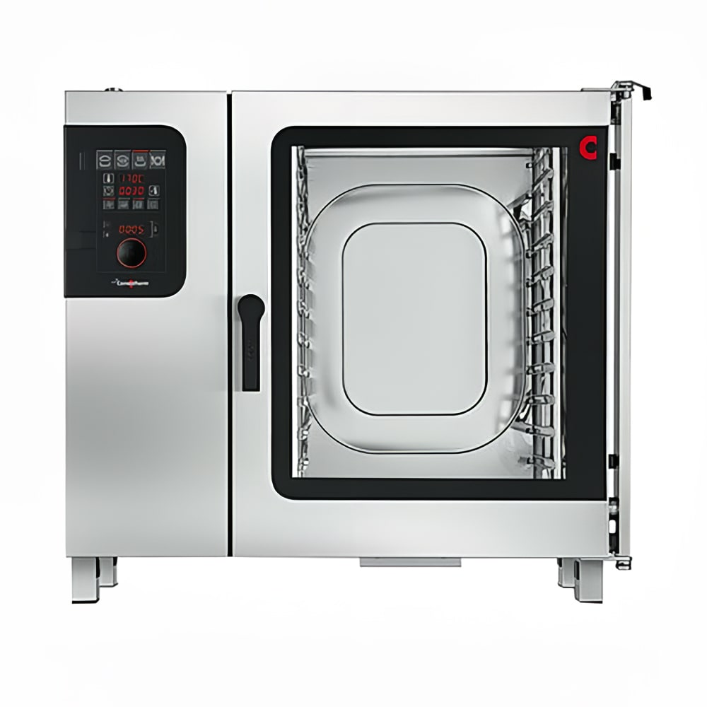 768-DDTTED1020 Disappearing Door for EasyDial 10.20 Models