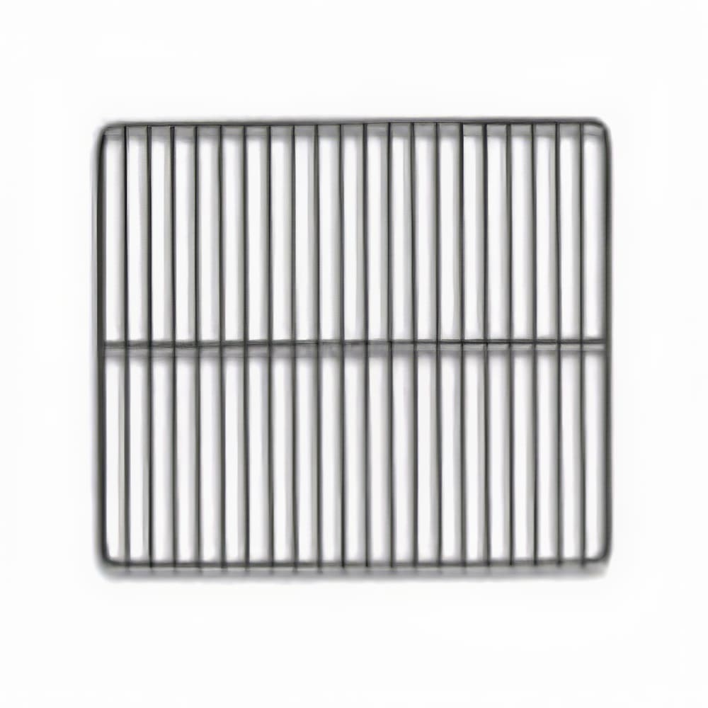 768-CWR10 Wire Shelf for 6.10, 10.10, & Mini Combi Ovens