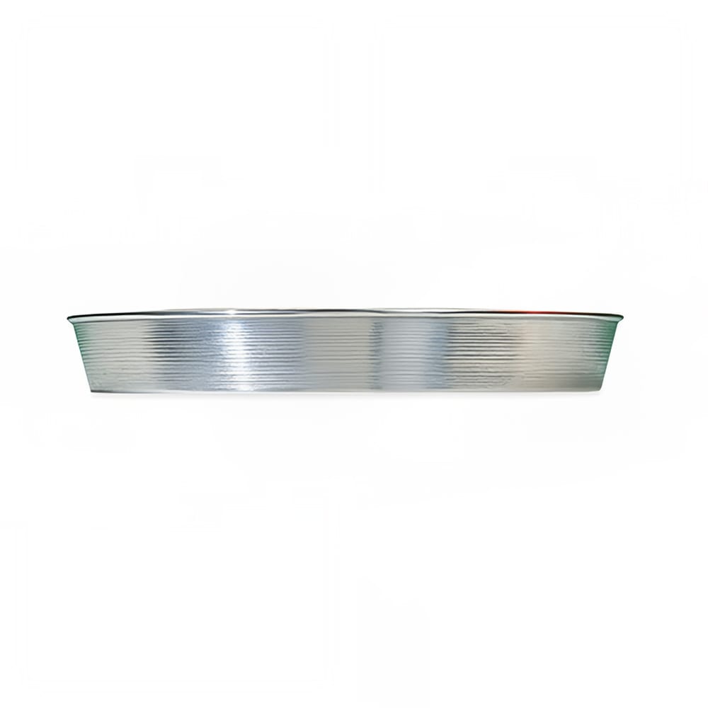 American Metalcraft A90132 13