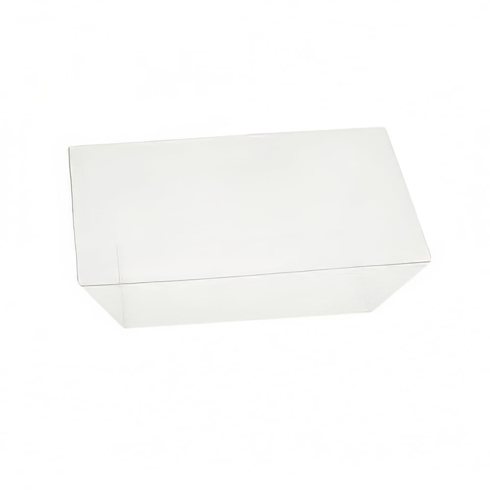 American Metalcraft PBSL1 Small Bowl/Tray Liner, Clear