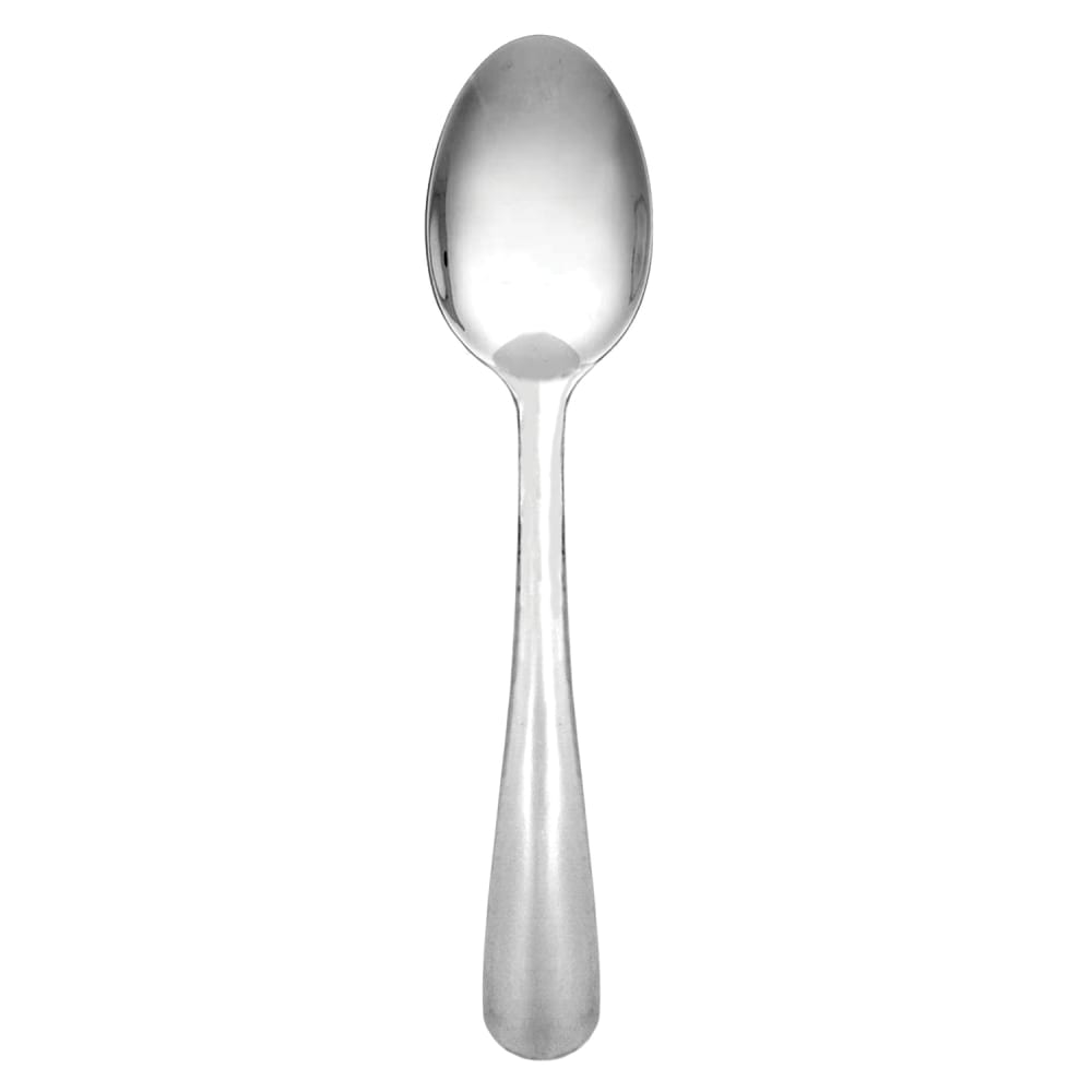 438-SLWD102 5 15/16" Teaspoon with 18/0 Stainless Grade, Windsor Pattern