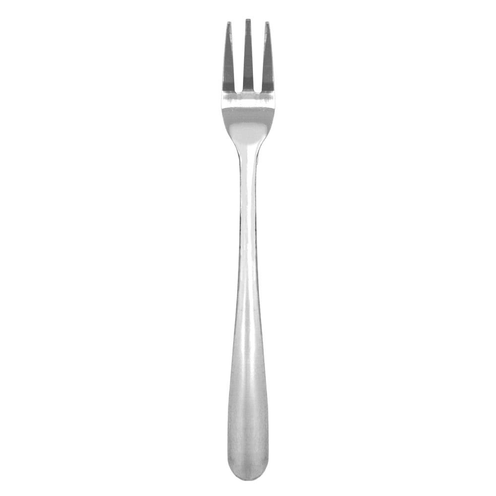 438-SLWD008 5 5/8" Oyster Fork with 18/0 Stainless Grade, Windsor Pattern
