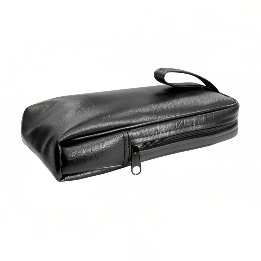 Cooper 14057 Soft Carrying Case