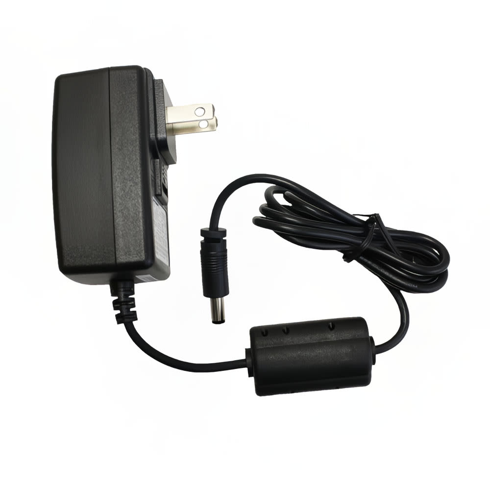 255-9374 Adapter Input, 100/240 V