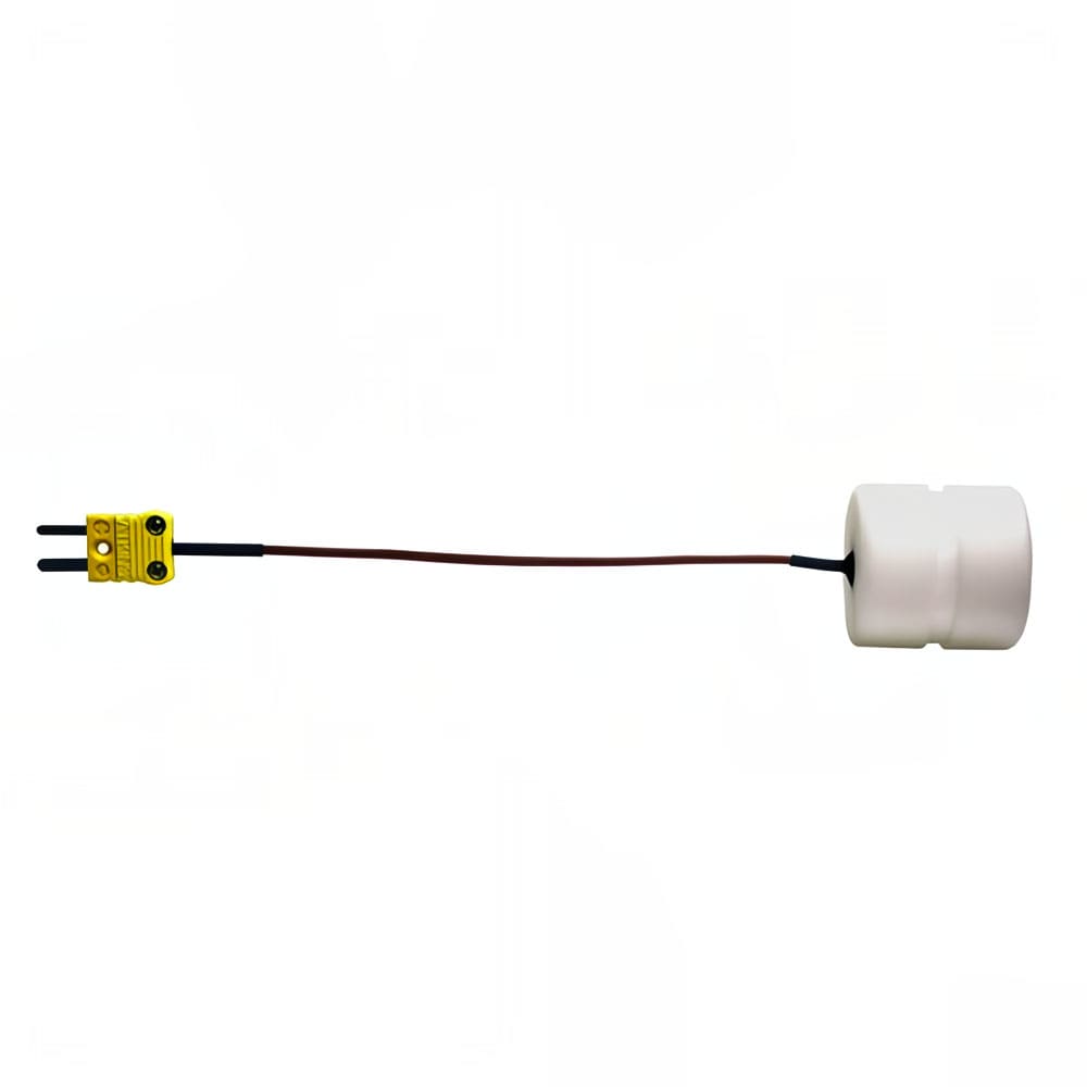 255-52048K Thermocouple Solid Simulator, -40 To 180 Degrees F