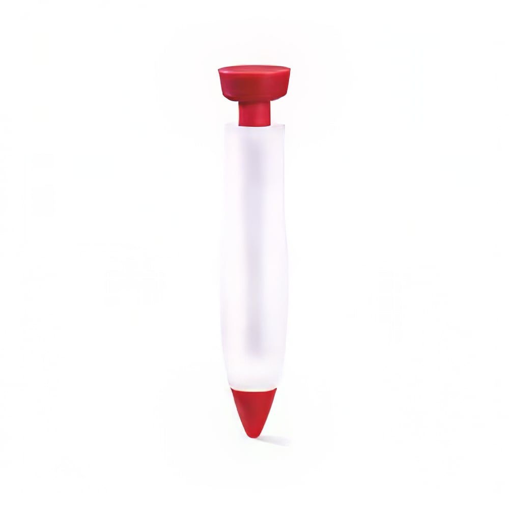 177-747122 Cupcake or Cookie Decorating Pen