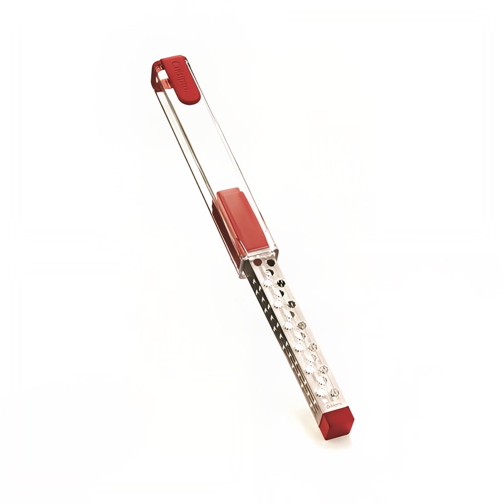 177-747194 Cuisipro Pocket Grater