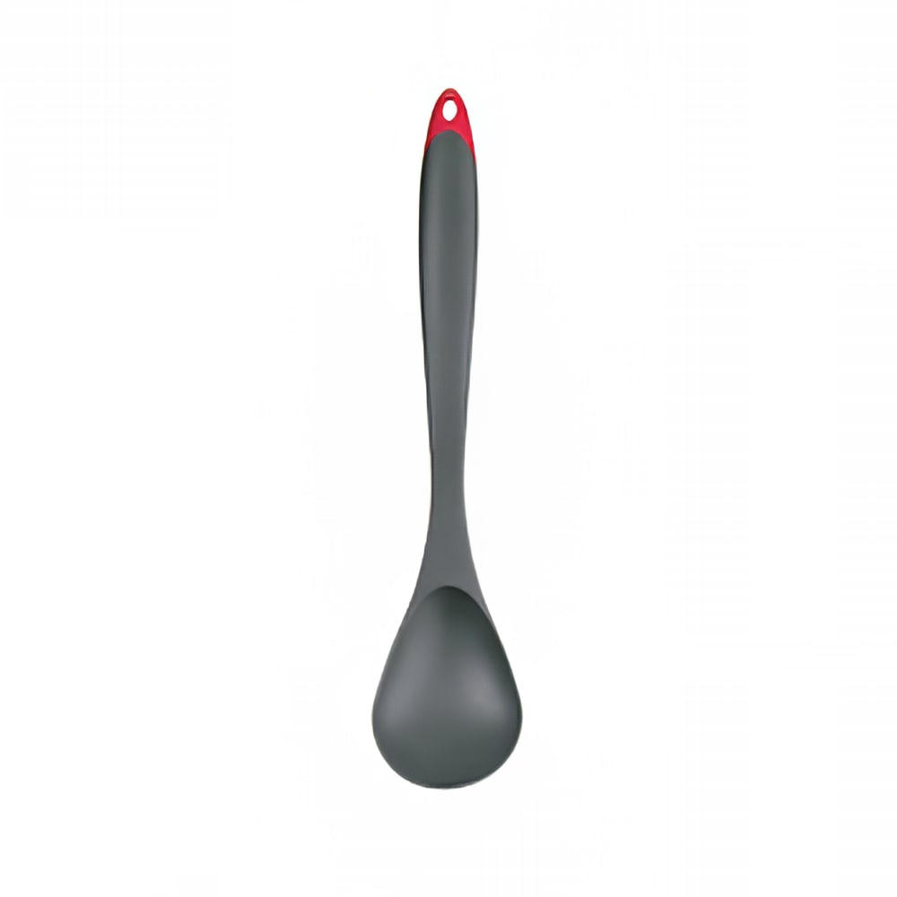 177-7112303 11 3/4" Fiberglass Basting Spoon