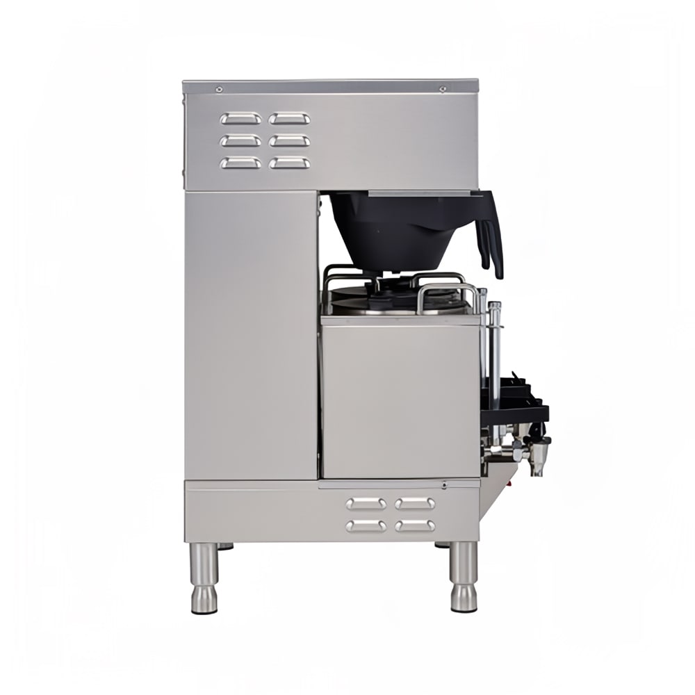 965-G4GEMT10A1000 Multiple Large Image #2
