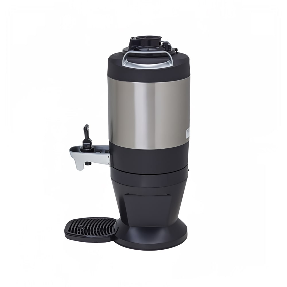 965-TFT15G Multiple Large Image #2