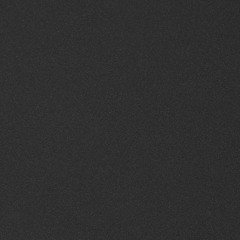 228-BTT306007 Multiple Large Image #7