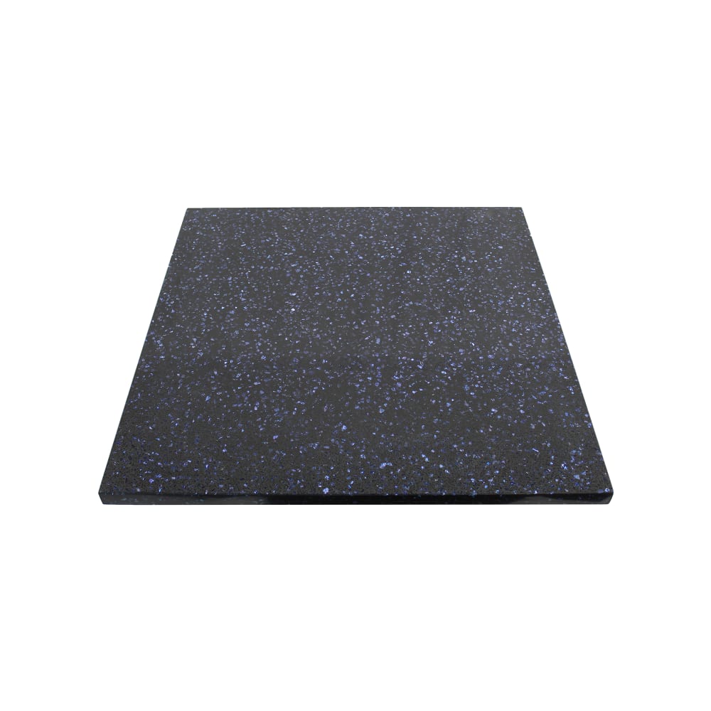 628-Q40930X30 Multiple Large Image #1