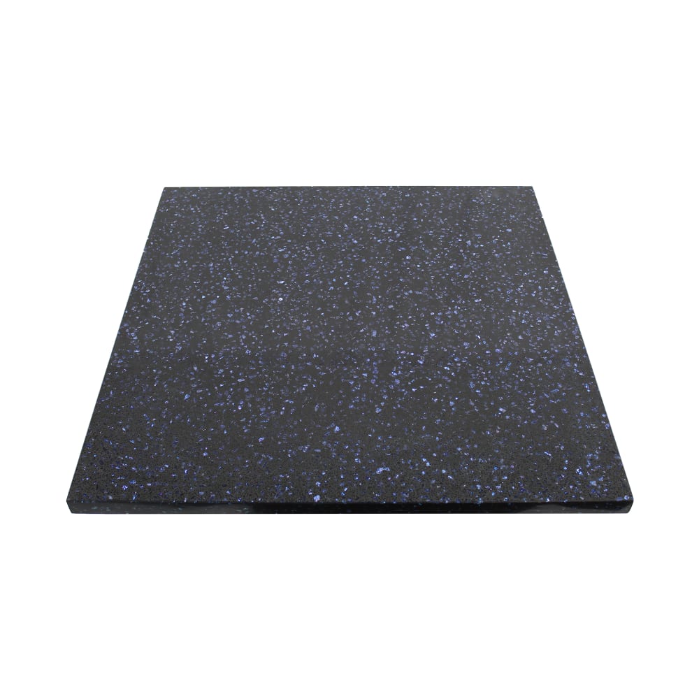 628-Q40930X42 Multiple Large Image #1