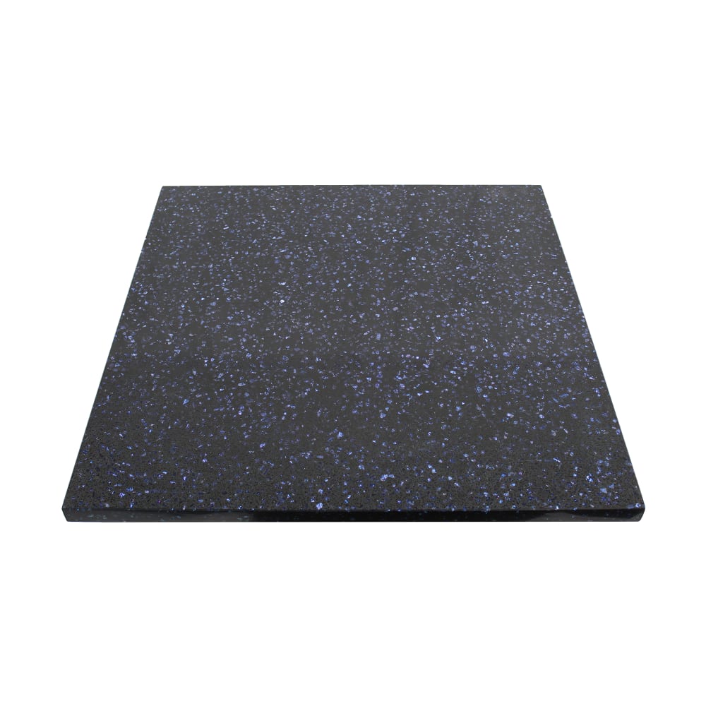 628-Q40930X60 Multiple Large Image #1