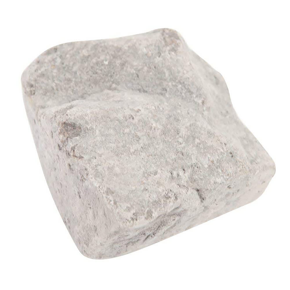 455-T1049X Glo-Stones for CH-6J to CH-12J Charbroilers