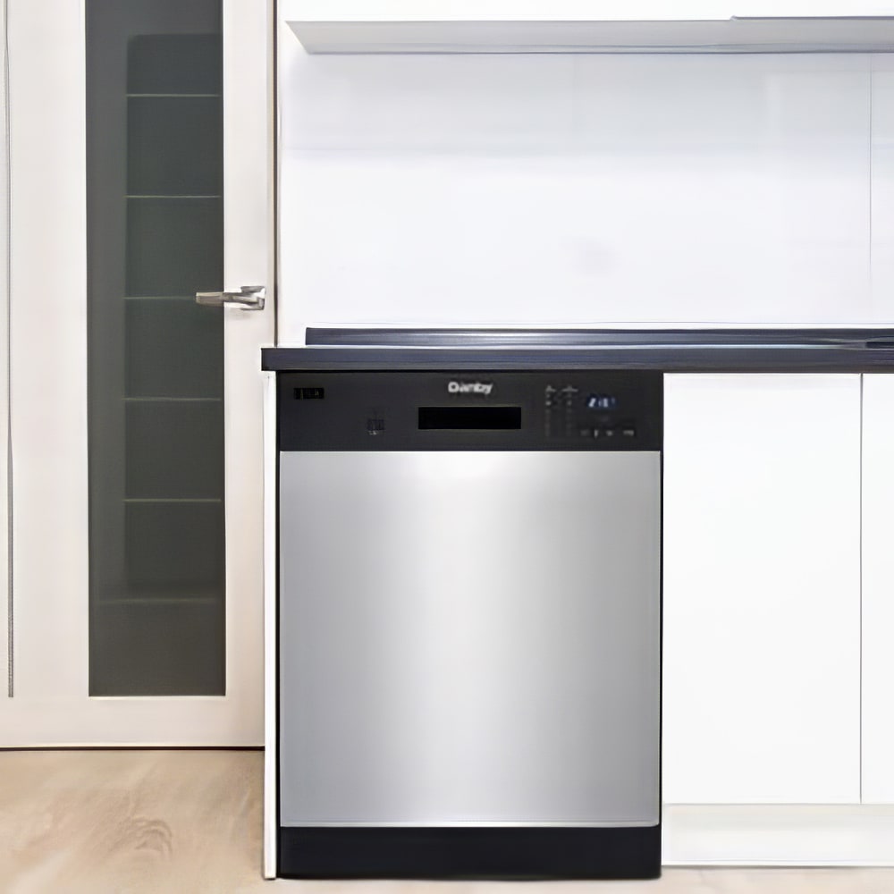 Ddw2404ebss outlet